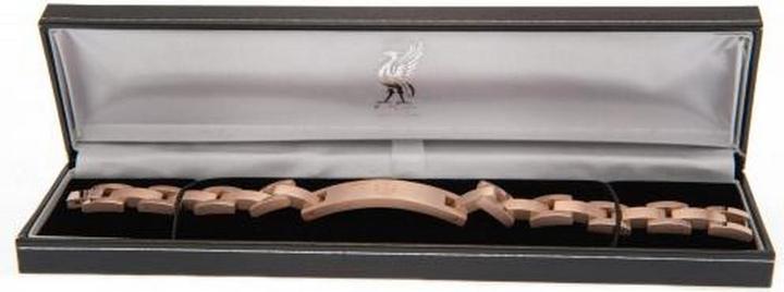 Immagine prodotto Score Draw Bracciale (100% acciaio inossidabile)