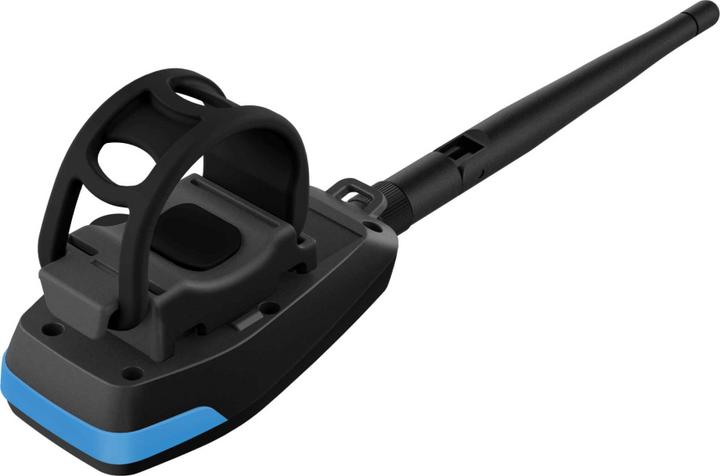 Actual product image Sena Mesh Port Blue