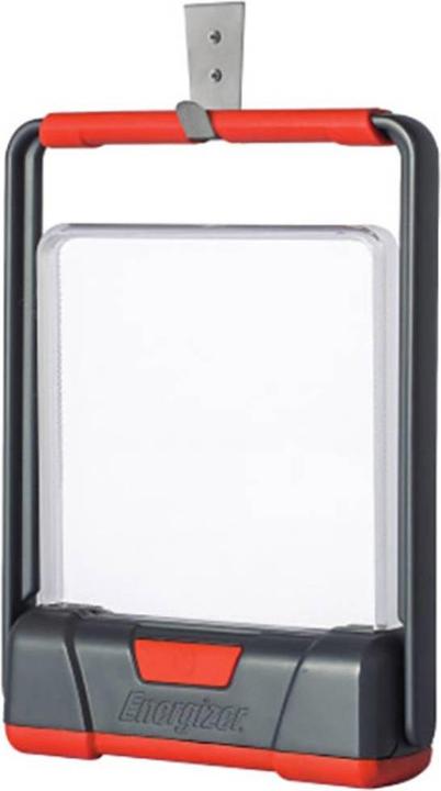 Energizer Campingleuchte Compact Lantern