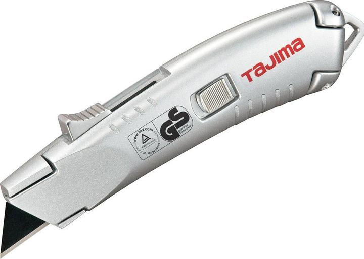 Produktbild Tajima Universalmesser VR103D/S1 (Cutter)