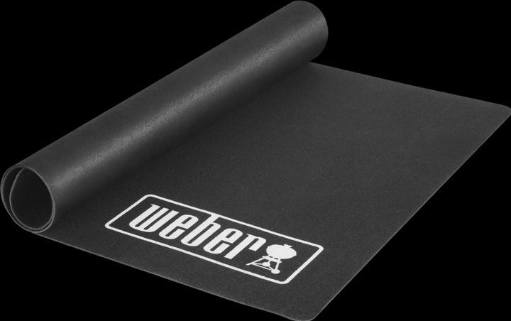 Image du produit Weber Tapis de grill