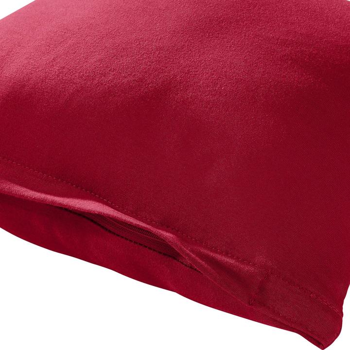Actual product image Redbest San Francisco (Pillowcase, 40 x 200 cm)