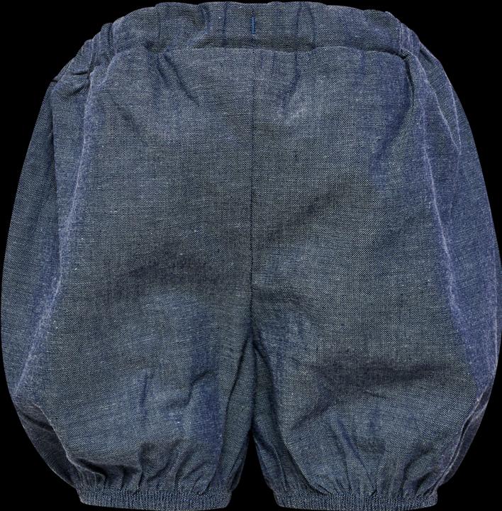 Produktbild hummel Hmlcorsi Bloomers Shorts (86)