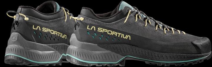 Actual product image La Sportiva TX4 Evo Woman (39)
