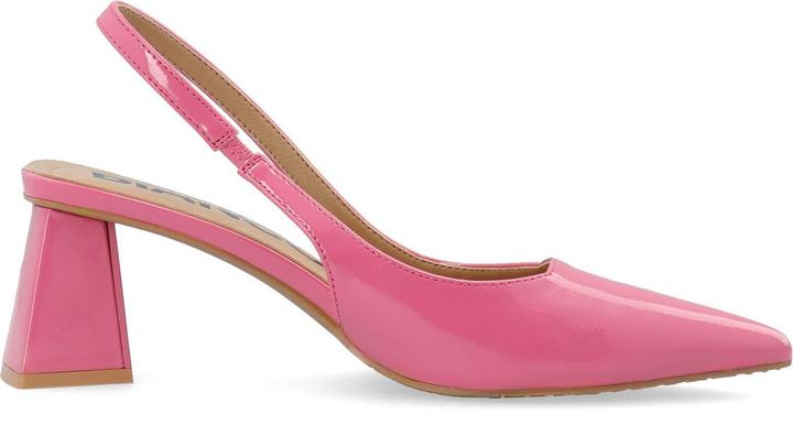 Produktbild Bianco BIAMARALYN Pumps (37)