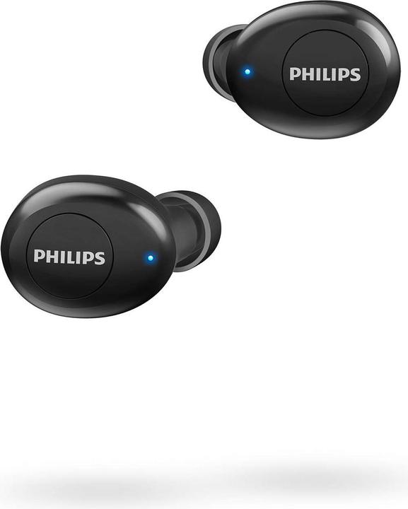 Produktbild Philips TAT2205/00 (12 h, Kabellos)