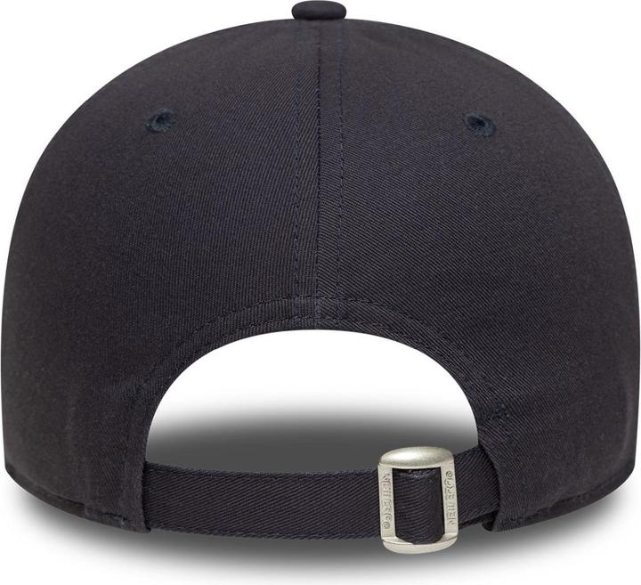 Produktbild New Era 9Forty Cap - CAMO INFILL New York Yankees navy