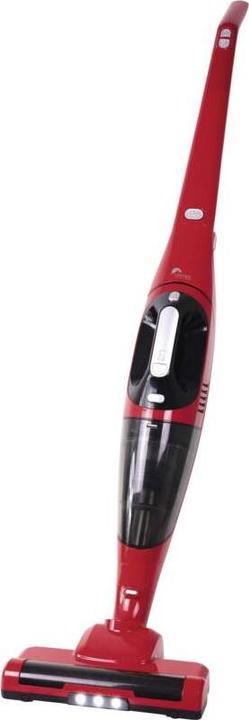 Produktbild Ohmex Staubsauger VCL-8029
