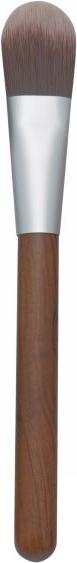 Cailyn Foundation Pinsel flache Zwinge (Foundation)