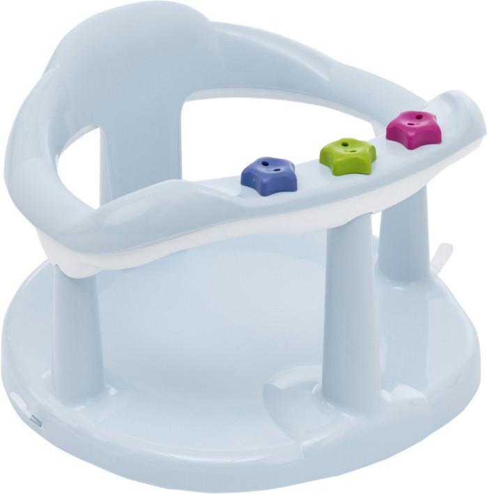 Thermobaby Badering