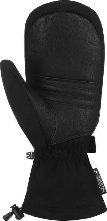 Produktbild Reusch skihandschuhe conan r-tex® xt (8.5)