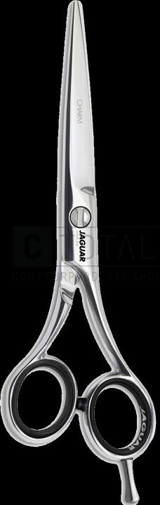 Actual product image Jaguar HS 36575 Charm (14.61 cm)