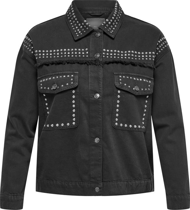 Produktbild Only CARMARILLA Jacke Jacke (44)