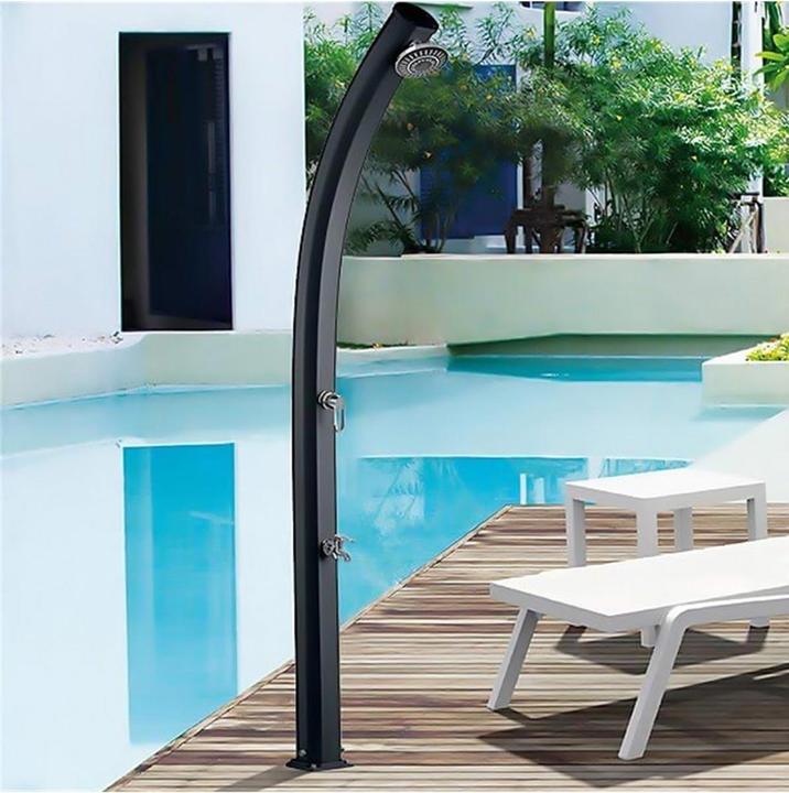 Produktbild Poolstar Jolly
