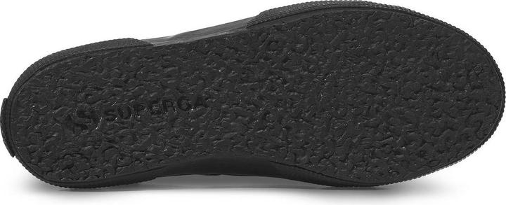 Produktbild Superga Sneaker 2750 Cotu Classic (47)