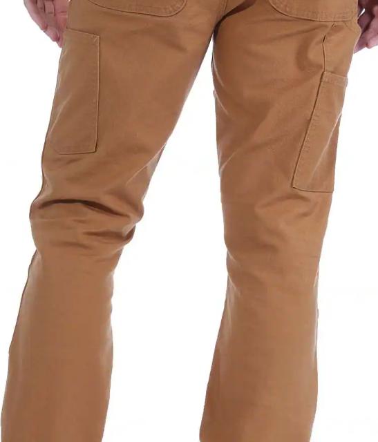 Immagine prodotto Carhartt Pantaloni da lavoro (W34/L32)