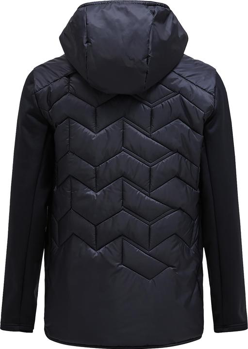 Image du produit Peak Performance Elevate Liner Hybrid Hood (XL)