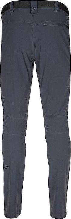 Actual product image Maier Sports Torid Slim Pants (3XL)