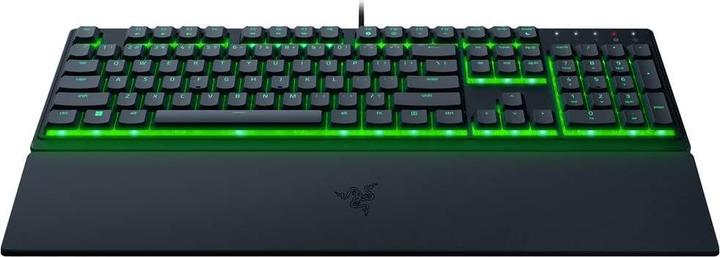 Image du produit Razer Ornata V3 X (DE, Filaire)