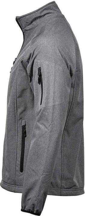 Produktbild Tee Jays Softshelljacke Leicht Aktiv (XL)