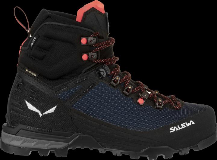 Produktbild Salewa Women's Ortles Edge Mid GTX (43)