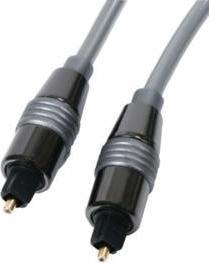 Immagine prodotto Purelink Cavo audio Toslink (3 m, TOSLINK)