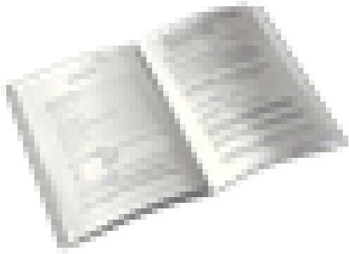 Produktbild Leitz STYLE - Sichtbuch (A4, 1 x)