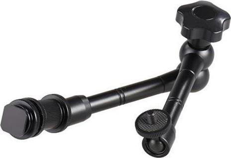 Produktbild Miops Splash V2 Wassertropfen Kit mit Halter (Starter Kit)