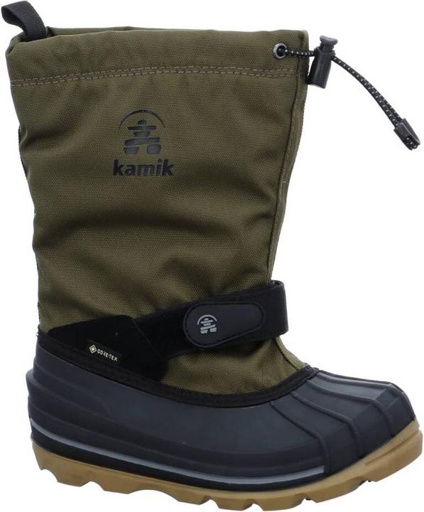 Image du produit Kamik Waterbug8g (26)