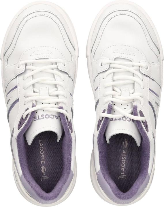 Immagine prodotto Lacoste Sneaker (37)