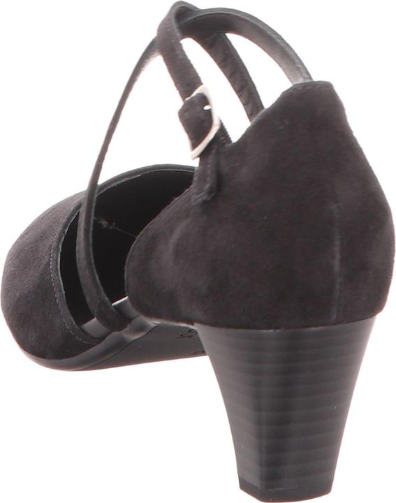 Produktbild Gabor Pumps (38)