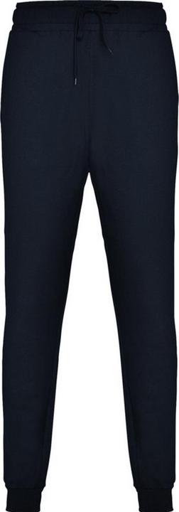 Immagine prodotto Alpinia Adelpho Pantalone Uomo (S)
