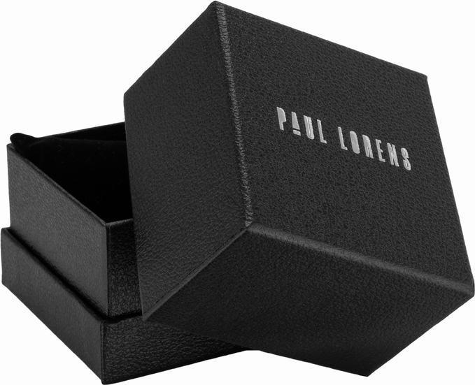 Image du produit Paul Lorens Herrenuhr PL11989A5-1A1 + BOX