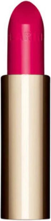 Actual product image Clarins Joli Rouge - Pink Petunia 775 Refill (No. 775 - Pink Petunia)