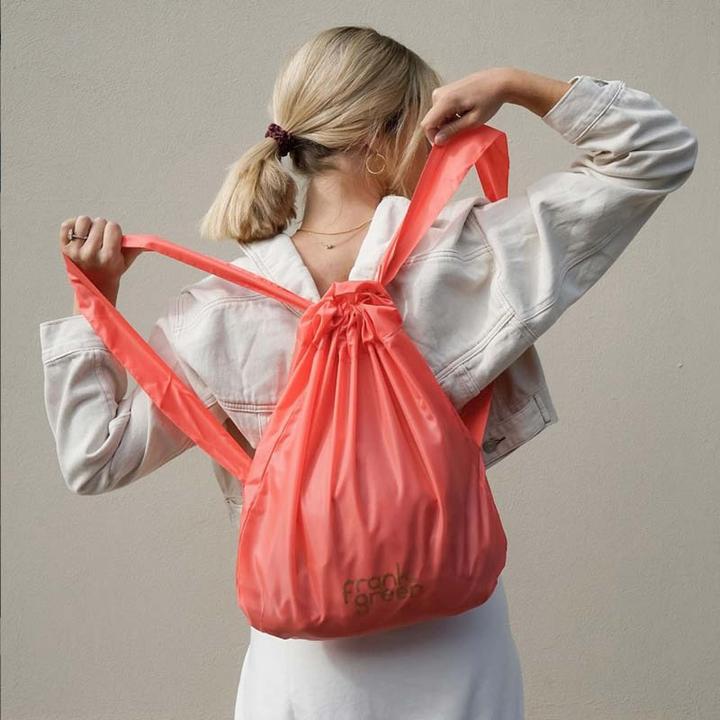 Immagine prodotto Frank Green Borsa riutilizzabile (5 l)