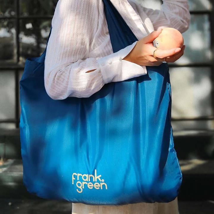 Immagine prodotto Frank Green Borsa riutilizzabile (5 l)