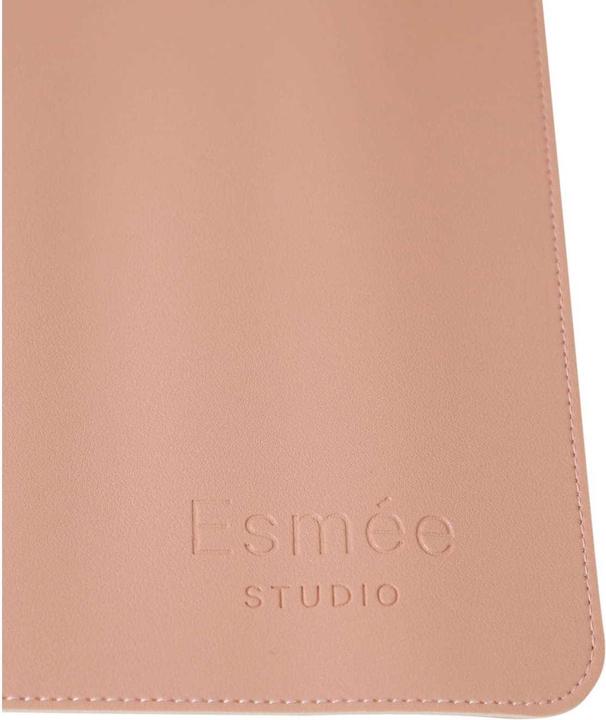 Produktbild Esmée Schreibtisch Matte (80 x 40 cm)