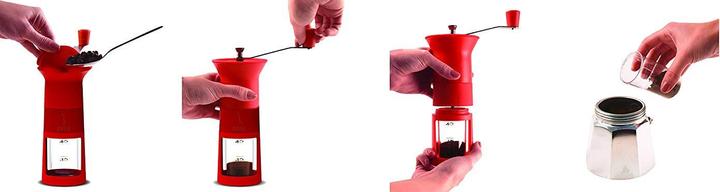 Immagine prodotto Bialetti Dcdesign02