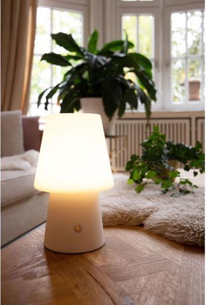 Image du produit 8 seasons design N° 1 (160 lm)