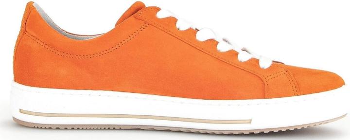 Produktbild Gabor Sneaker (38)