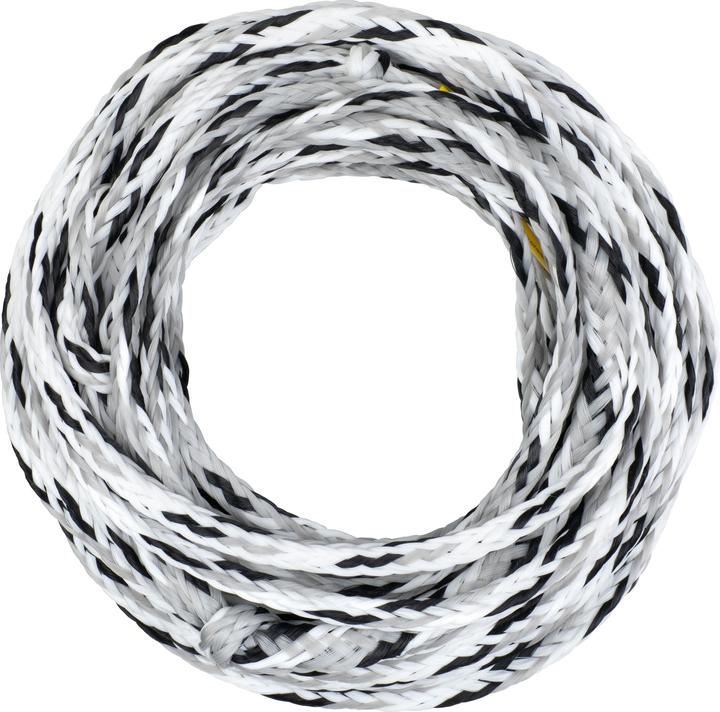 Mesle Wasserski Hauptleine Easy Up 70' 2-Loop