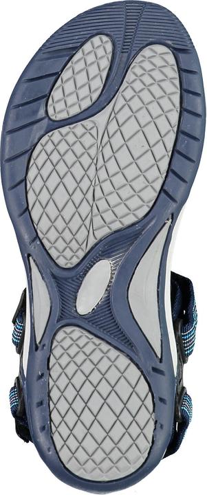 Image du produit CMP Campagnolo Hamal (38)