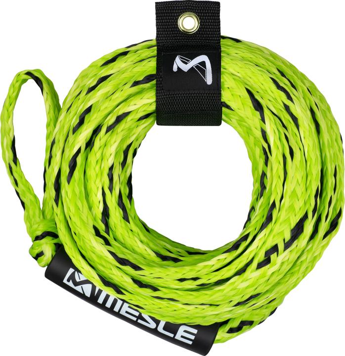 Mesle Towrope Pro 4P 60'