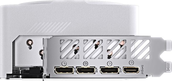 Produktbild Gigabyte GeForce RTX4090 AERO OC (24 GB)