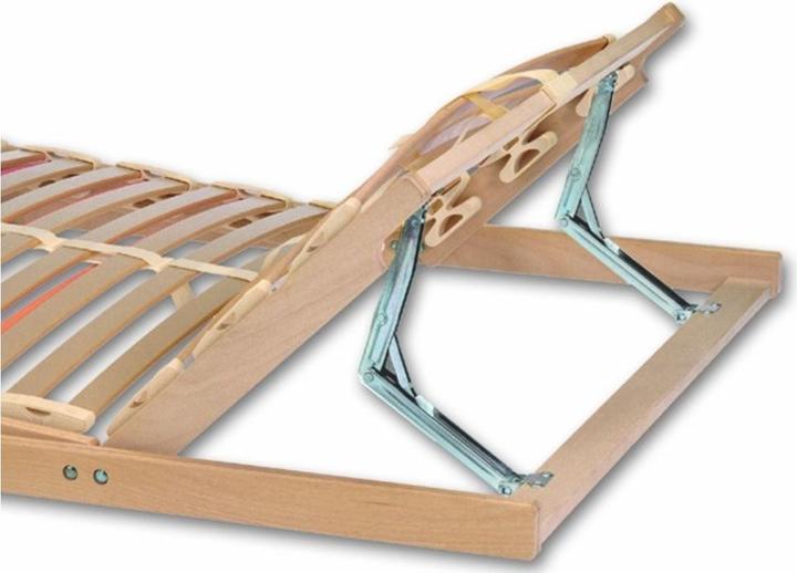 Produktbild Franko Multiflex (1 Stk.)