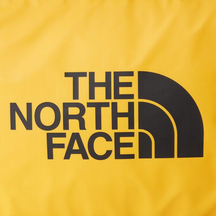 Produktbild North Face Base Camp Gear Box (58.20 l)
