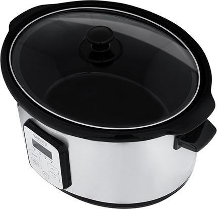 Image du produit Camry Wolnowar CR 6414