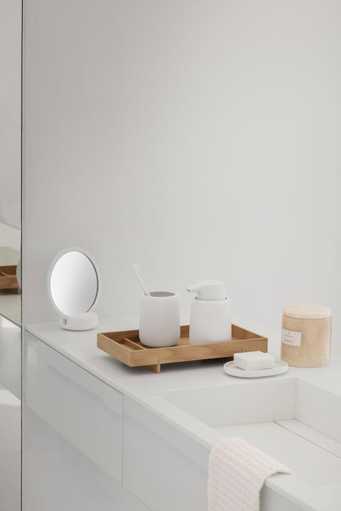 Image du produit Blomus Sono