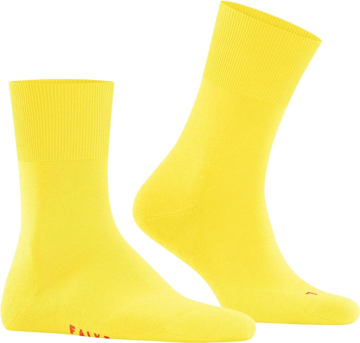 Actual product image Falke Run Unisex Socken (Single pack, 39 - 41)