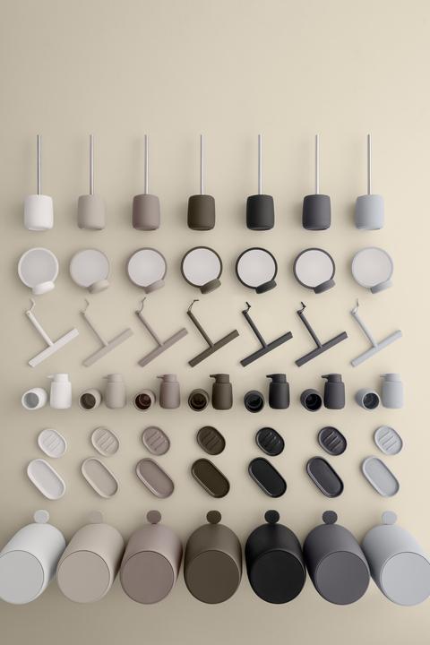 Image du produit Blomus Sono